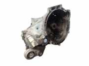 Getriebe Schaltgetriebe 5 Gang 2S6R T6TA1 102.647km FORD FUSION (JU) 1.6 74 KW 2S6R-7002-GB