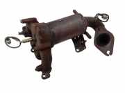 Katalysator Kat Abgaskrümmer FORD FUSION (JU) 1.6 74 KW 4S61-5G232-AB