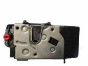 Türschloss Schloss rechts hinten OPEL VECTRA C 1.9 CDTI 88 KW 13210761