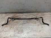 Stabilisator vorne FORD MONDEO IV TURNIER (BA7) 2.0 TDCI 120 KW