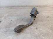 Gaspedal Gaspotenziometer FORD KA (RU8) 1.2 51 KW 9S51-9725-AA