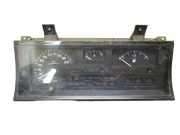 Tacho Kombiinstrument RENAULT 19 II (B/C53_) 1,7 54 KW 7700815938