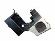 Lautsprecher Box hinten Subwoofer AUDI A4 AVANT (8D5, B5) 1.9 TDI 66 KW 8D9035381C