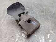 Bremssattel Bremszange vorne links SKODA FABIA II (542) 1.2 44 KW 6Q0615193