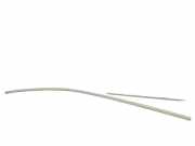 Zierleiste links Alu Fenster Dachholm PORSCHE CAYENNE (955) S 4.8 283 KW