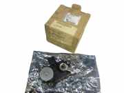 Stellelement für Drallklappen (Saugrohr) Stellmotor Opel Astra Vectra Signum 1.9 CDTi 120PS 150PS OU 93185801