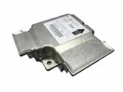 Steuergerät Airbag Airbagsteuergerät OPEL VECTRA C CARAVAN 2.0 DTI 74 KW 13170590