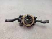 Airbag Schleifring Wickelfeder Lenkstockschalter VW TOUAREG (7L6, 7L7, 7LA) 2.5 R5 TDI 128 KW 7L6953549E 7L6953507AB 7L6953503