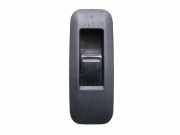 Schalter Fensterheber NISSAN PRIMERA HATCH P12 1.8 85 KW 25411AV600