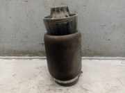 Feder hinten Luftbalg links JEEP GRAND CHEROKEE IV (WK, WK2) 3.0 CRD V6 4 177 KW 68029912AE