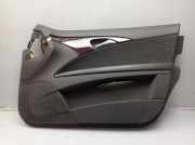 Türverkleidung Türpappe vorne rechts MERCEDES E-KLASSE W211 E 200 CDI 90 KW A2117205262