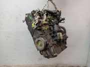 Motor (Diesel) Engine RHR (DW10BTED4) PEUGEOT 607 (9D, 9U) 2.0 HDI 100 KW