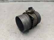 Luftmassenmesser SKODA SUPERB II KOMBI (3T5) 2.0 TDI 16V 103 KW 03L906461A 0281002956