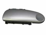 Armaturenbrett Verkleidung Blende CHRYSLER PT CRUISER (PT_) 1.6 85 KW P04664322AB