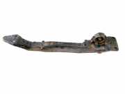 Lagerbock, Motorlager Motorhalter NISSAN PRIMERA (P12) 2.0 103 KW