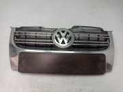 Kühlergrill Grill Frontgrill VW GOLF V VARIANT (1K5) 1.9 TDI 77 KW 1K5853653C 1K5853651