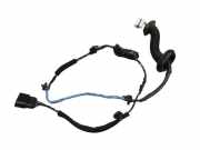 Kabel Tür rechts hinten HYUNDAI I20 (GB, IB) 1.2 55 KW