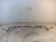 Stabilisator hinten OPEL INSIGNIA A SPORTS TOURER (G09) 2.0 CDTI 118 KW