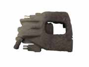 Bremssattel Bremszange vorne rechts FORD FOCUS DAW DBW 1.4 16V 55 KW