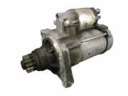 Anlasser Starter VW GOLF SPORTSVAN (AM1) 1.2 TSI 81 KW 0AH911023G
