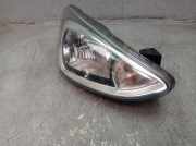 Scheinwerfer rechts HYUNDAI I10 (BA, IA) 1.0 49 KW 92102-B9000