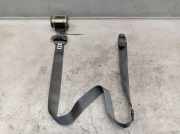 Sicherheitsgurt Gurt vorne rechts MINI MINI (R50, R53) COOPER S 120 KW 7118130