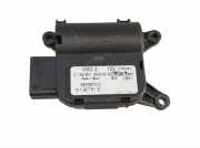 Stellmotor Heizung AUDI A3 (8P1) 1.6 75 KW 1K1907511E