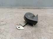 Hupe PEUGEOT 207 (WA, WC) 1.4 HDI 50 KW