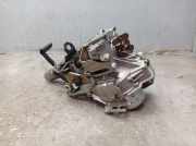 Lenksäule RENAULT CLIO III (BR0/1, CR0/1) 1.6 16V 65 KW 8200294978