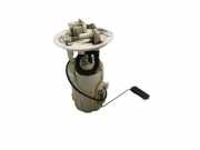 Tankgeber ohne Pumpe RENAULT LAGUNA II GRANDTOUR (KG0/1_) 2.2 DCI 102 KW 8200465955