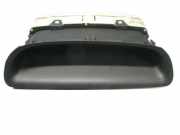 Bordcomputer Display Tacho HYUNDAI MATRIX (FC) 1,6 76 KW 84835-17900