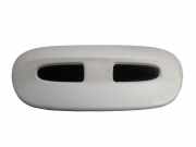 Bordcomputer Display PDC Anzeige MERCEDES S-KLASSE (W220) S 500 225 KW A0005429723