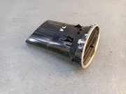 Luftdüse links FORD FOCUS II TURNIER (DA, DS, FFS) 1.6 TI 85 KW 4M51-A014L21-AD