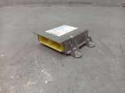 Steuergerät Airbag Airbagsteuergerät HONDA JAZZ III (GE, GG, GP, ZA) 1.2 66 KW 77960-TF0-G832-M3