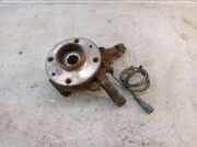 Achsschenkel Radnabe vorne links RENAULT TWINGO II (CN0) 1.2 16V 55 KW