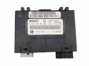 Steuergerät Einparkhilfe OPEL VECTRA C CARAVAN 2.8 OPC 206 KW 13181070