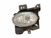 Nebelscheinwerfer links MAZDA 3 (BK) 1.6 DI TURBO 80 KW 03-216-2010L