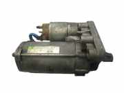 Anlasser Starter CITROEN C4 PICASSO I (UD_) 1.6 HDI 80 KW 9662854180