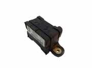 Sensor für ESP VW GOLF V VARIANT (1K5) 2.0 TDI 103 KW 7H0907655A