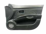 Türverkleidung Türpappe vorne rechts KIA PICANTO (SA) 1.1 48 KW 82320-07010