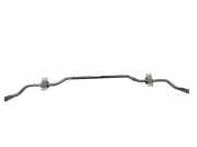 Stabilisator hinten SKODA OCTAVIA II COMBI (1Z5) 1.2 TSI 77 KW 1K0611305DC