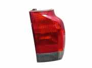 Rückleuchte Rücklicht rechts hinten unten VOLVO V70 II (SW) 2.4 T 147 KW 9154498