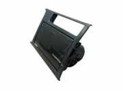Getränkehalter Becherhalter MAZDA 6 KOMBI (GH) 2.0 MZR-CD 103 KW GS1D-64361