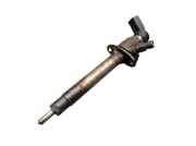 Einspritzdüse Injektor LAND ROVER DISCOVERY III L319 2.7 TD 4X4 140 KW 7H2Q-9K546-CB