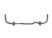 Stabilisator vorne VW PASSAT VARIANT (365) B7 2.0 TDI 103 KW 3C0411303Q