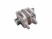 Lichtmaschine Generator 12V 150A NISSAN NOTE (E12) 1.2 59 KW 23100-3VA5M