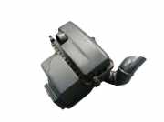 Luftfiltergehäuse Luftfilterkasten KIA PICANTO (SA) 1.1 48 KW 28111-07000
