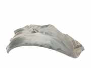 Radhausschale links vorn BMW 3 COUPE (E92) 325I 160 KW 7154411