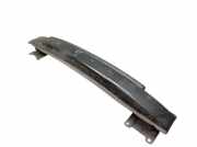 Stoßstangenträger vorne VW NEW BEETLE (9C1, 1C1) 1.9 TDI 66 KW 1C0807311E