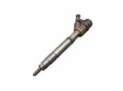 Einspritzdüse Injektor HONDA ACCORD VII (CL, CN) 2.2I-CTDI 103 KW 16450-RMA-E02 044511296